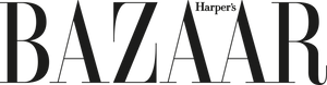 Press logo