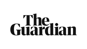 Press logo